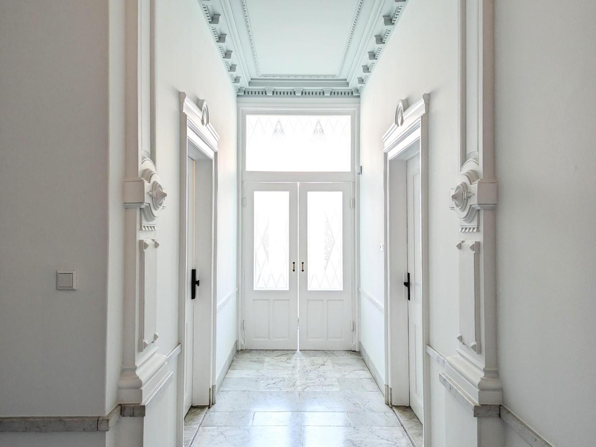 Boutique B&B Villa Van Voss เอทเทน ลัวร์ ภายนอก รูปภาพ
